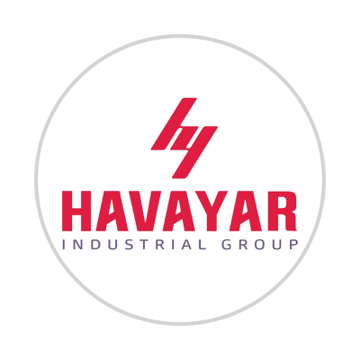 HAVAYAR LOGO