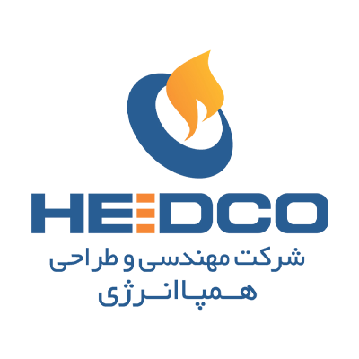 HEDCO LOGO