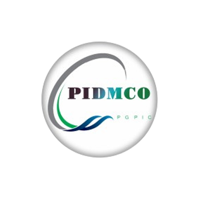 PIDMCO LOGO