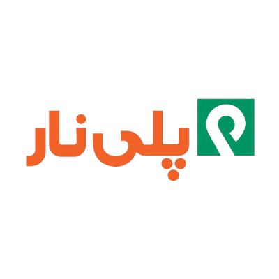 لوگو پلی نار